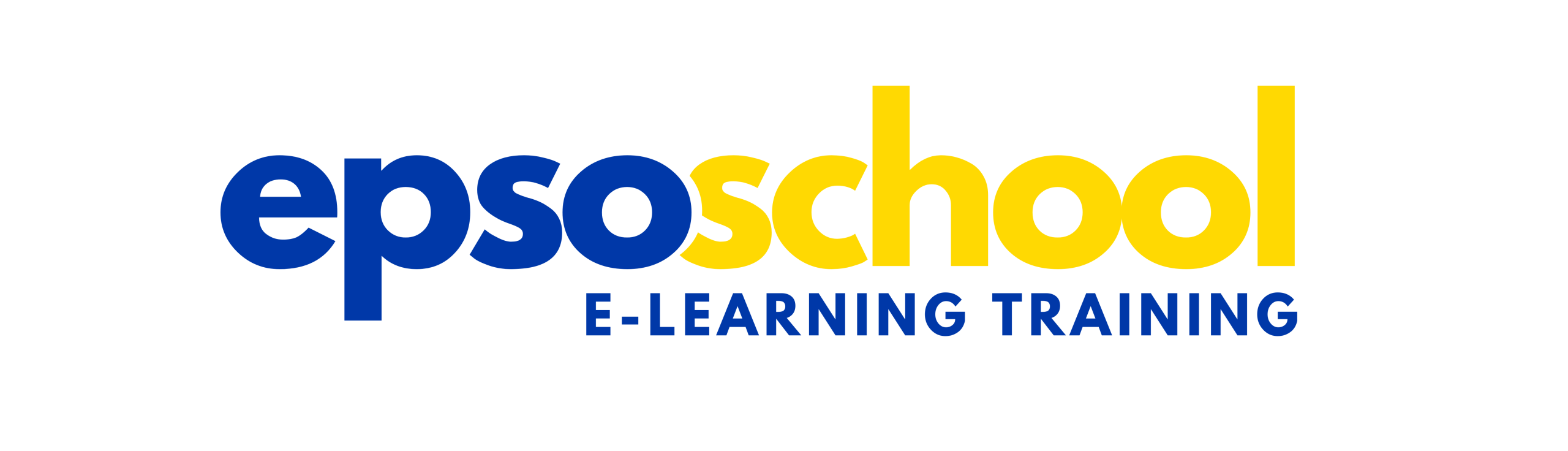 Asepschool