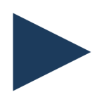triangle-svgrepo-com
